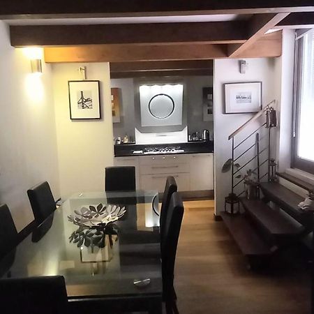Legacy Bed and Breakfast Σουλμόνα Εξωτερικό φωτογραφία