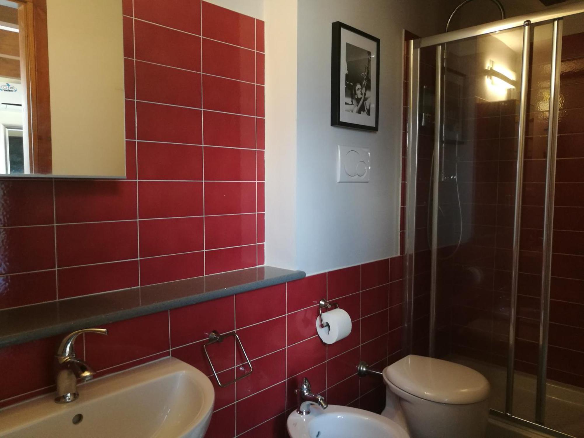 Legacy Bed and Breakfast Σουλμόνα Δωμάτιο φωτογραφία