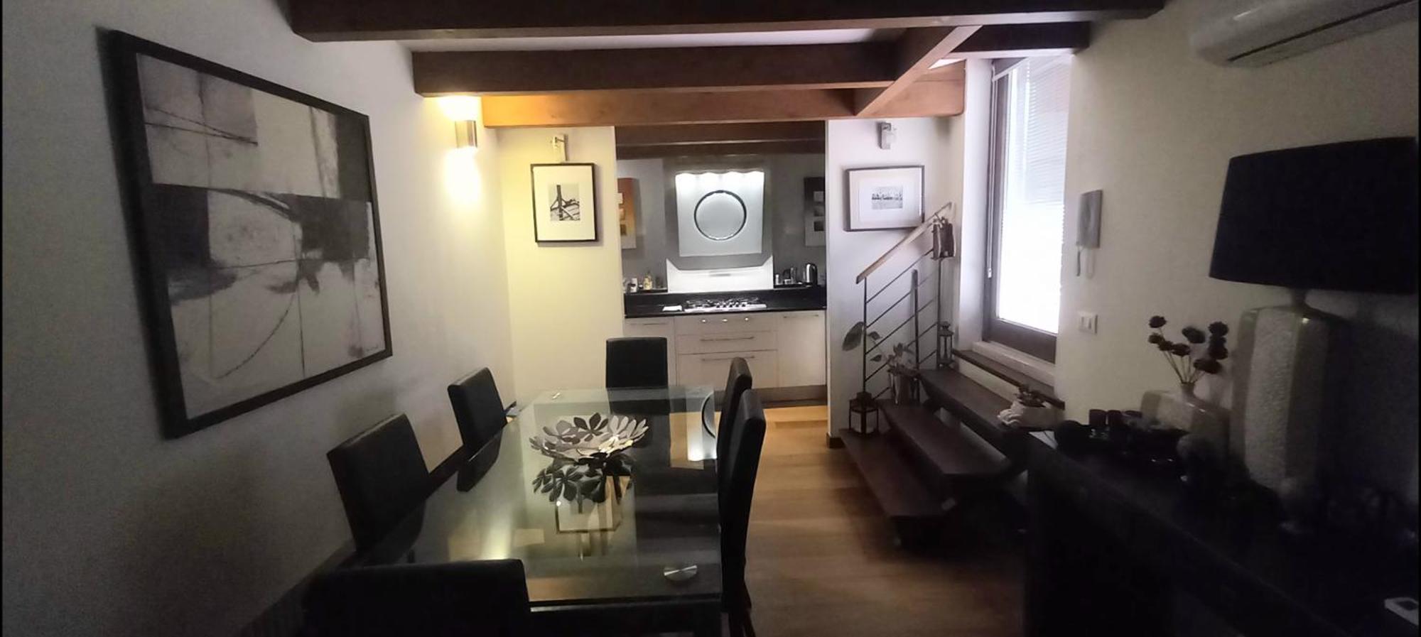 Legacy Bed and Breakfast Σουλμόνα Εξωτερικό φωτογραφία