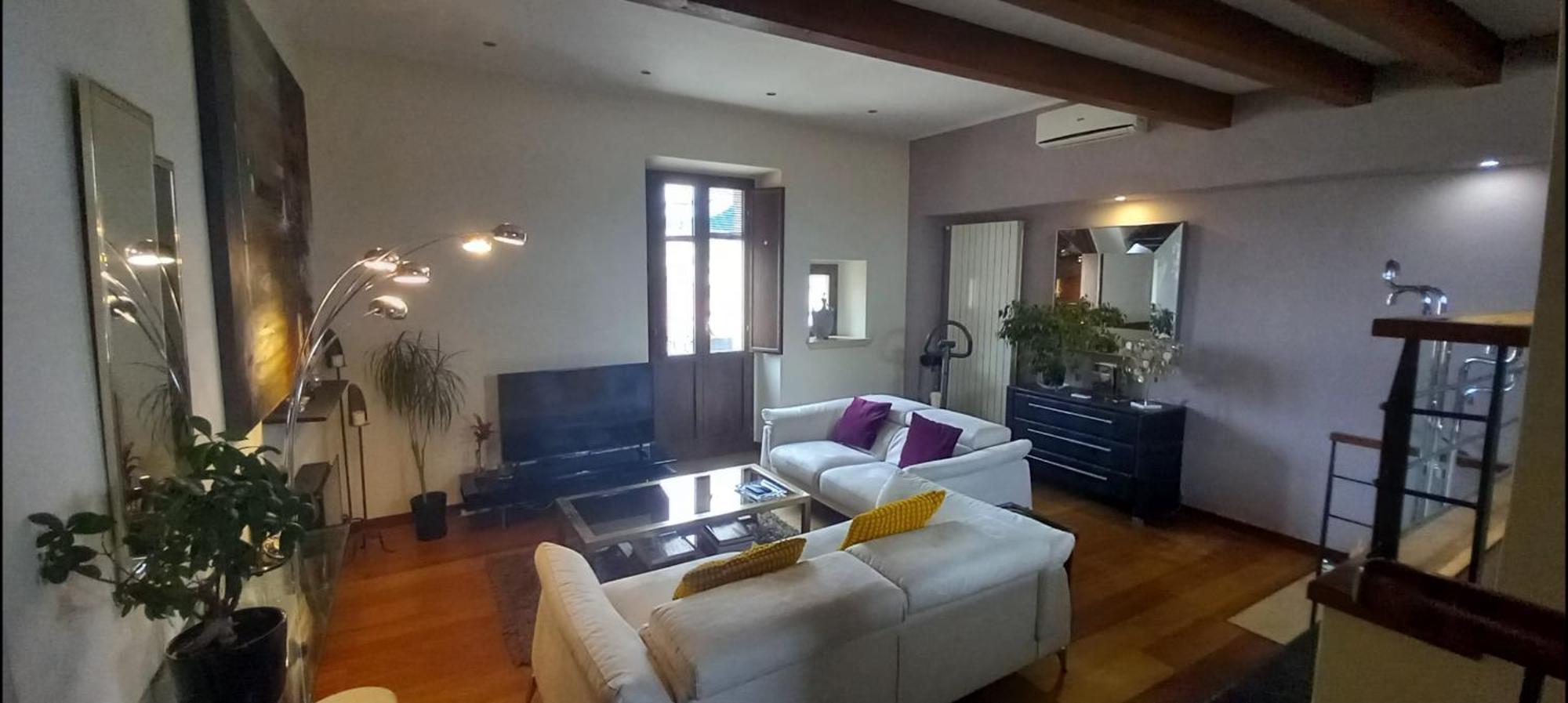 Legacy Bed and Breakfast Σουλμόνα Εξωτερικό φωτογραφία