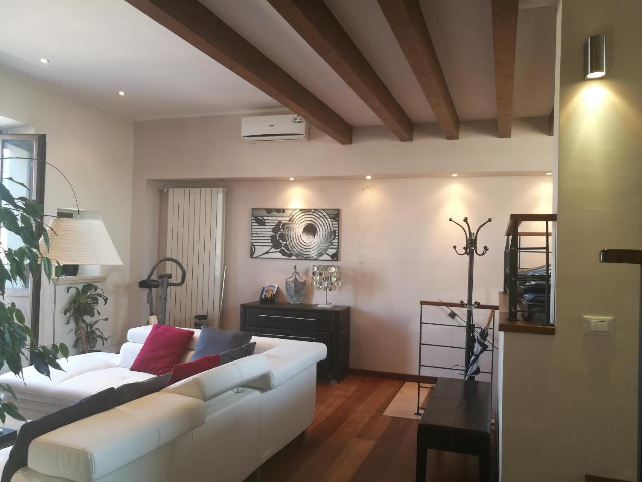 Legacy Bed and Breakfast Σουλμόνα Εξωτερικό φωτογραφία