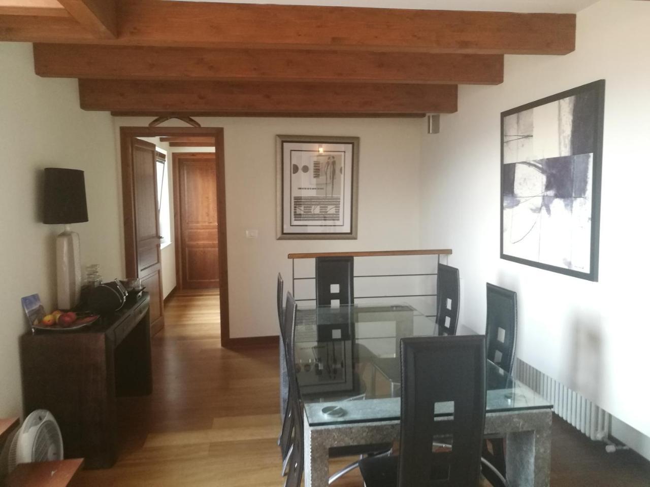 Legacy Bed and Breakfast Σουλμόνα Εξωτερικό φωτογραφία