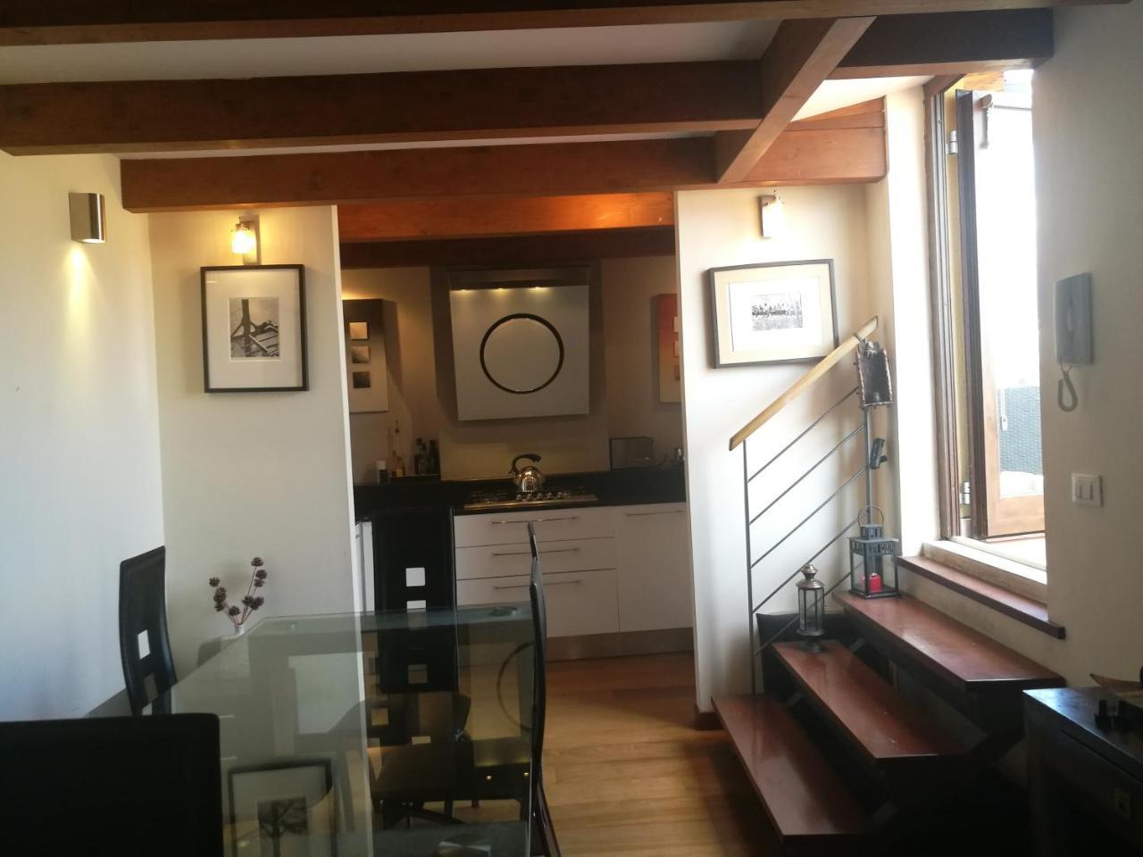 Legacy Bed and Breakfast Σουλμόνα Εξωτερικό φωτογραφία