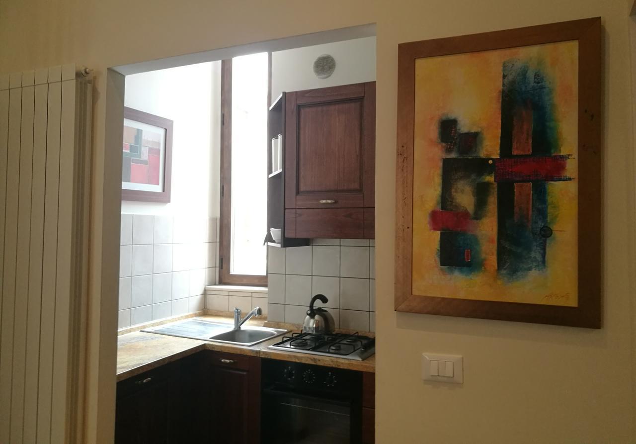 Legacy Bed and Breakfast Σουλμόνα Εξωτερικό φωτογραφία