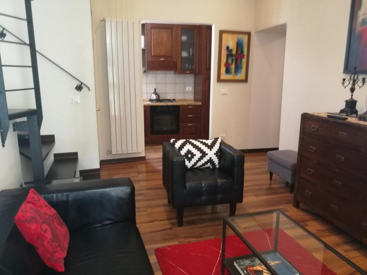 Legacy Bed and Breakfast Σουλμόνα Εξωτερικό φωτογραφία